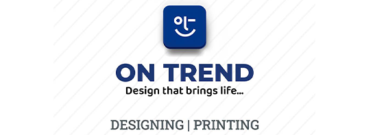 0ntrendgraphic-logo