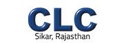 clc-logo