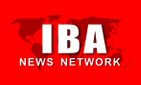 logo-ib