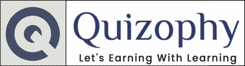 quizophy-logo