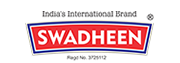 swaadeen