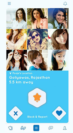 dating-app